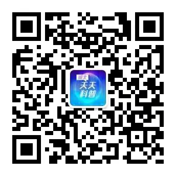 湖北省科學(xué)技術(shù)協(xié)會 構(gòu)筑網(wǎng)絡(luò)技術(shù)服務(wù)新生態(tài)，驅(qū)動創(chuàng)新湖北建設(shè)