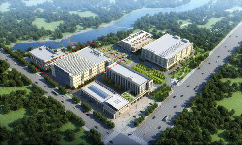 IDC項目建設月報 2022年第一期 —— 湖北網絡技術服務奮力推進8家開工，6個完工