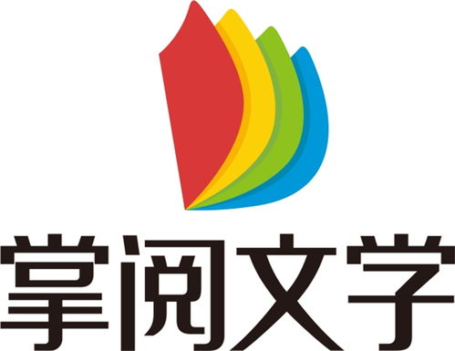 掌閱科技 八載寫入政府工作報告，以科技初心恒久驅動全民閱讀